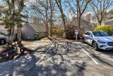 68 Mid Iron Way - Photo 42