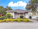 14 Sloop Ln - Photo 35