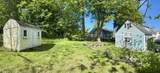 62 Union St - Photo 36