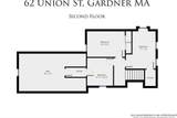 62 Union St - Photo 41