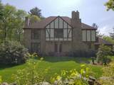23 Carr Rd - Photo 1