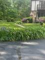 23 Carr Rd - Photo 18