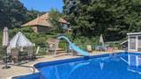 23 Carr Rd - Photo 20