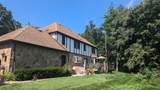 23 Carr Rd - Photo 3
