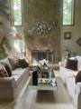 23 Carr Rd - Photo 4