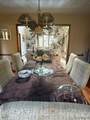 23 Carr Rd - Photo 5