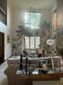 23 Carr Rd - Photo 6