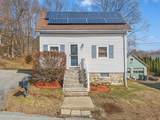 31 West Street - Photo 1