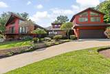 17 Paula Drive - Photo 1