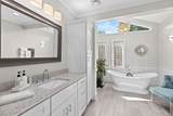 17 Paula Drive - Photo 10