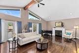 17 Paula Drive - Photo 12