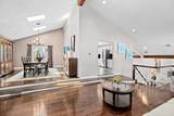 17 Paula Drive - Photo 13