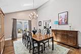 17 Paula Drive - Photo 14