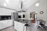 17 Paula Drive - Photo 16