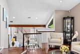 17 Paula Drive - Photo 17