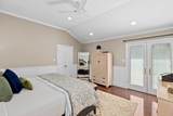 17 Paula Drive - Photo 18