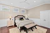 17 Paula Drive - Photo 19