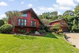 17 Paula Drive - Photo 2