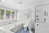 17 Paula Drive - Photo 21
