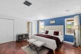 17 Paula Drive - Photo 22