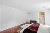 17 Paula Drive - Photo 23