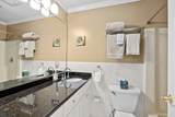 17 Paula Drive - Photo 24