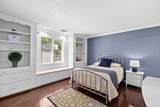 17 Paula Drive - Photo 25