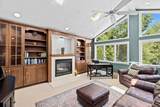17 Paula Drive - Photo 27