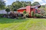 17 Paula Drive - Photo 3