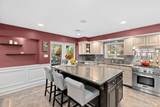 17 Paula Drive - Photo 30