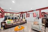 17 Paula Drive - Photo 31