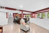 17 Paula Drive - Photo 32