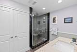 17 Paula Drive - Photo 33