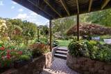 17 Paula Drive - Photo 34