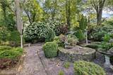 17 Paula Drive - Photo 35
