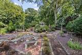 17 Paula Drive - Photo 36