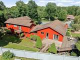 17 Paula Drive - Photo 37