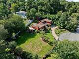 17 Paula Drive - Photo 38