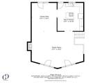 17 Paula Drive - Photo 39