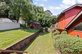 17 Paula Drive - Photo 4
