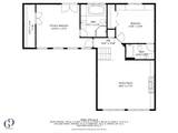 17 Paula Drive - Photo 40