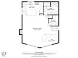 17 Paula Drive - Photo 41