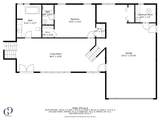 17 Paula Drive - Photo 42