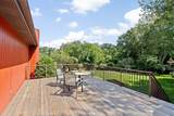 17 Paula Drive - Photo 5