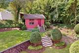 17 Paula Drive - Photo 6