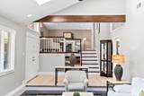 17 Paula Drive - Photo 7