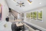 17 Paula Drive - Photo 8