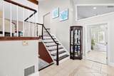 17 Paula Drive - Photo 9