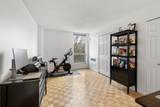 33 Pond Avenue - Photo 10