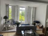 33 Pond Avenue - Photo 7